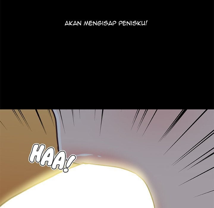 Family Adjustments - Chapter 83 133 Family Adjustments - Chapter 83 133