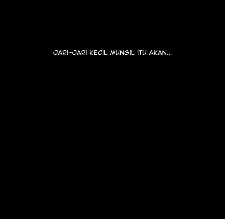 Family Adjustments - Chapter 83 122 Family Adjustments - Chapter 83 122