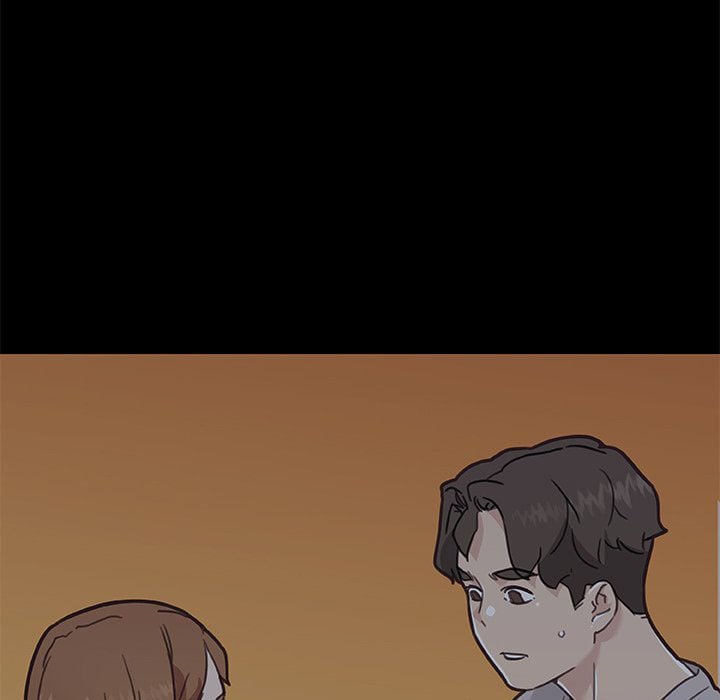 Family Adjustments - Chapter 83 85 Family Adjustments - Chapter 83 85