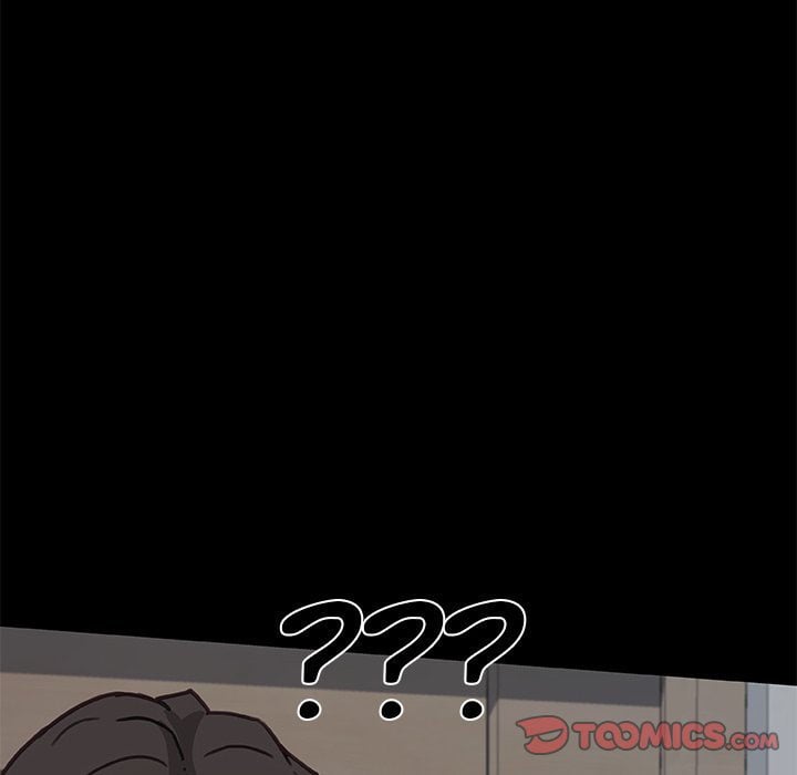 Family Adjustments - Chapter 83 29 Family Adjustments - Chapter 83 29