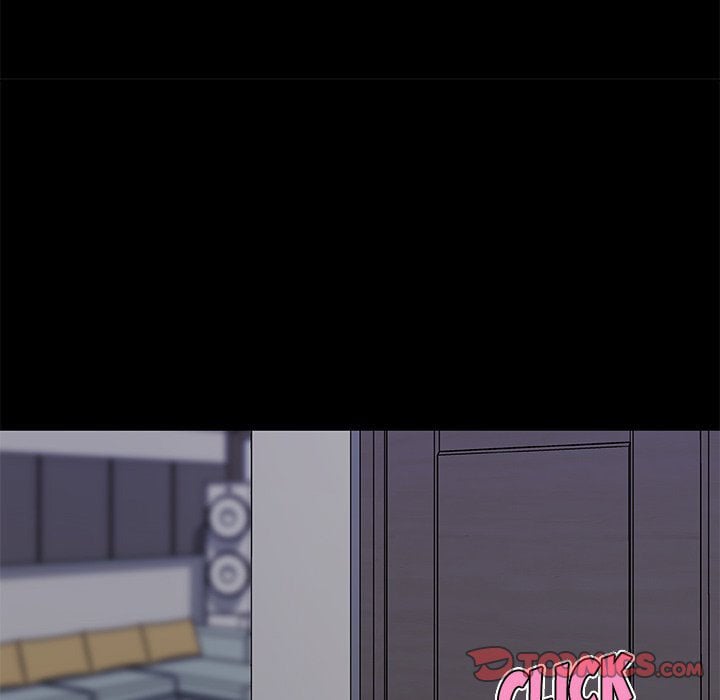 Family Adjustments - Chapter 83 41 Family Adjustments - Chapter 83 41