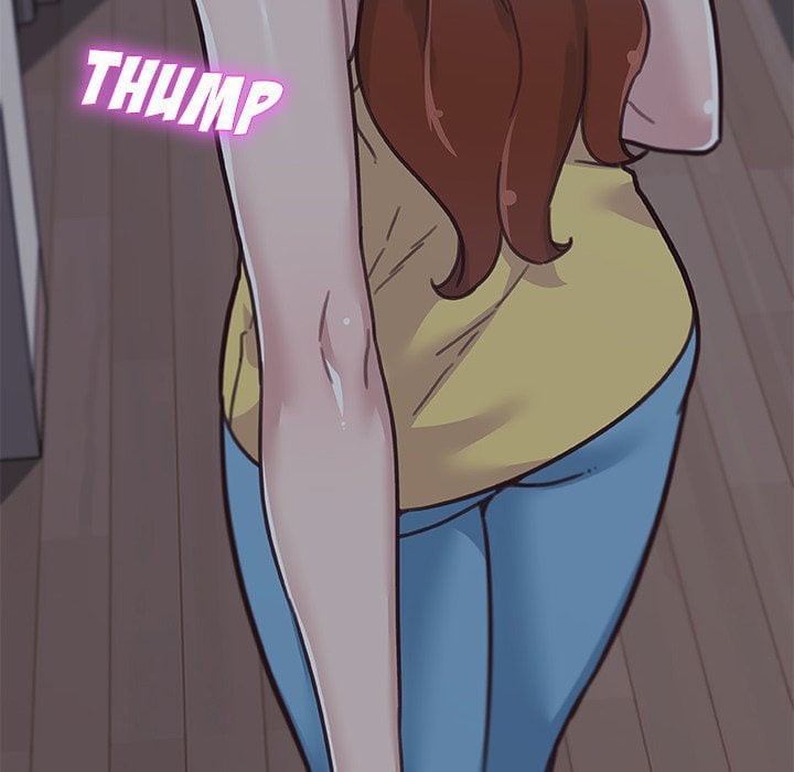 Family Adjustments - Chapter 83 39 Family Adjustments - Chapter 83 39