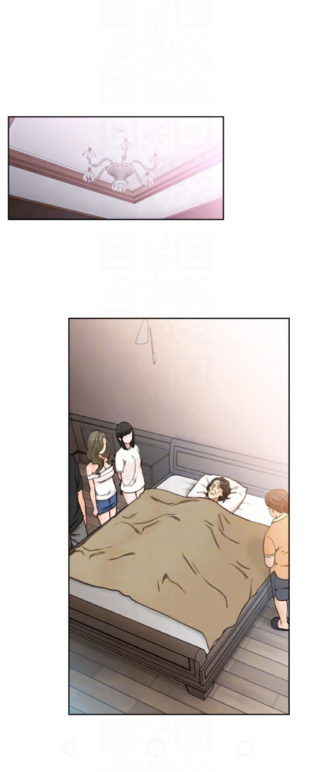 Lust Awakening - Chapter 83 36 Lust Awakening - Chapter 83 36