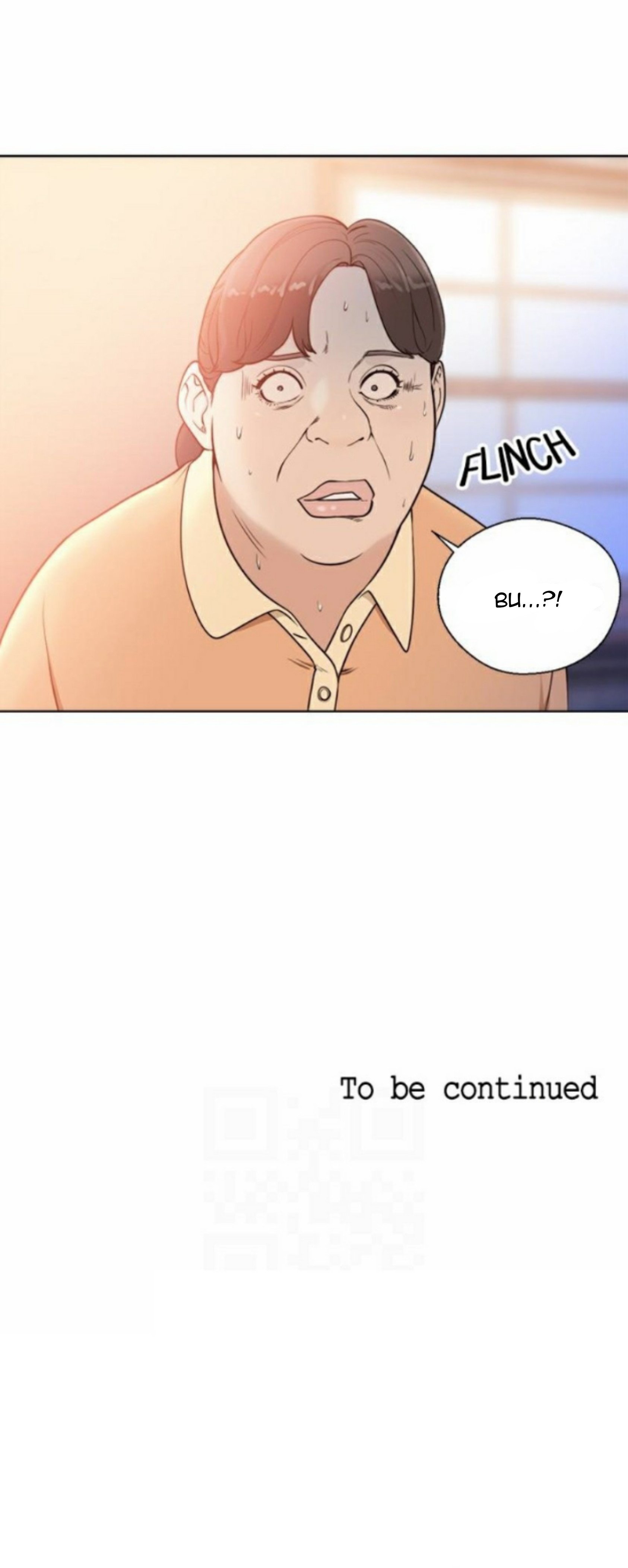 Lust Awakening - Chapter 83 41 Lust Awakening - Chapter 83 41