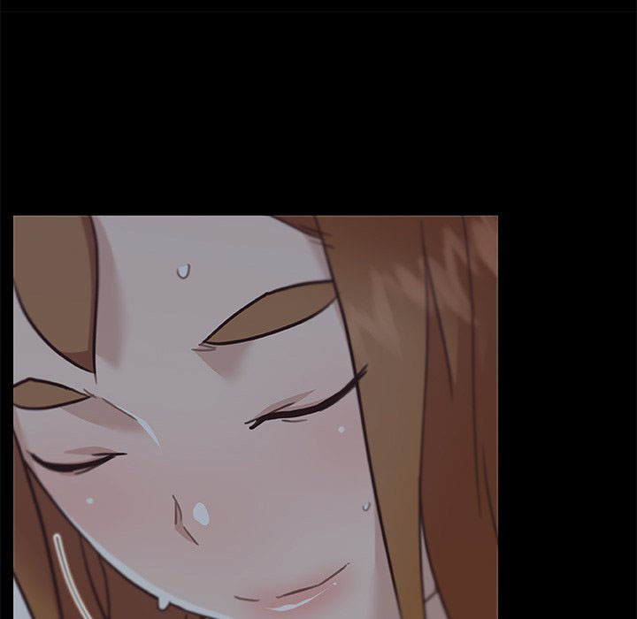 Family Adjustments - Chapter 83 152 Family Adjustments - Chapter 83 152