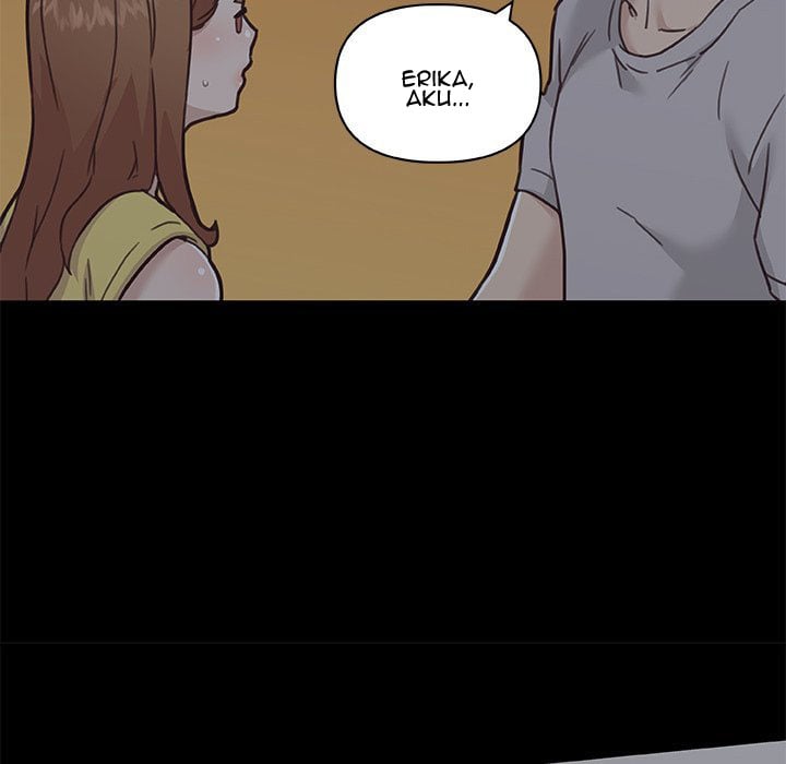 Family Adjustments - Chapter 83 86 Family Adjustments - Chapter 83 86