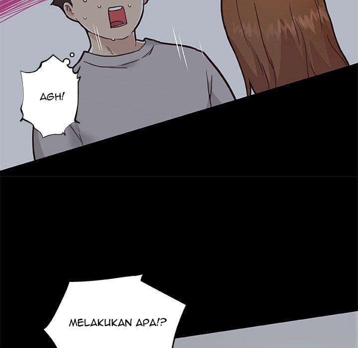 Family Adjustments - Chapter 83 33 Family Adjustments - Chapter 83 33