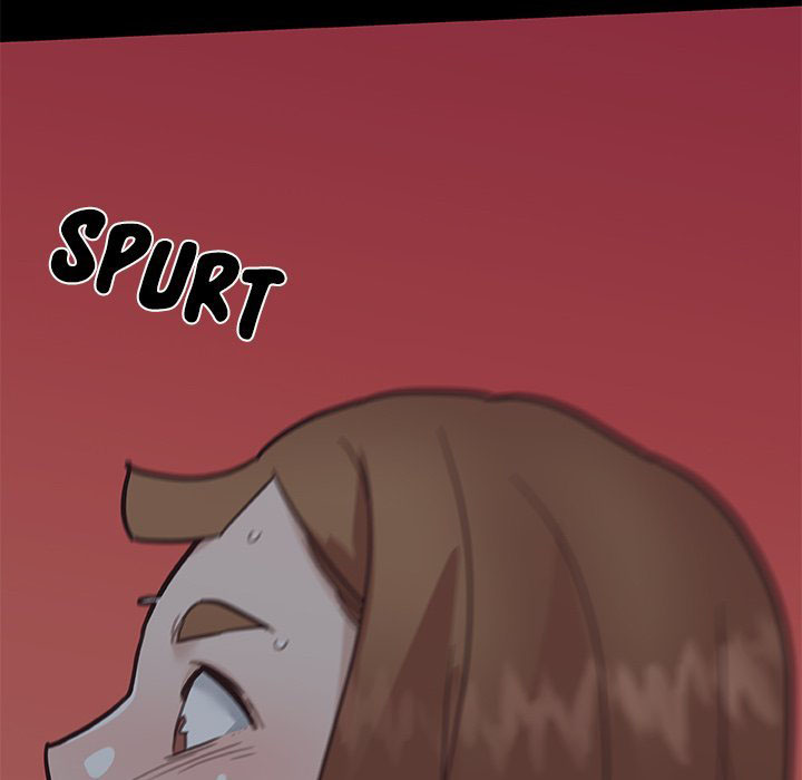 Family Adjustments - Chapter 83 146 Family Adjustments - Chapter 83 146