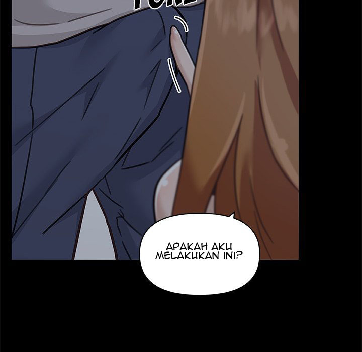 Family Adjustments - Chapter 83 111 Family Adjustments - Chapter 83 111