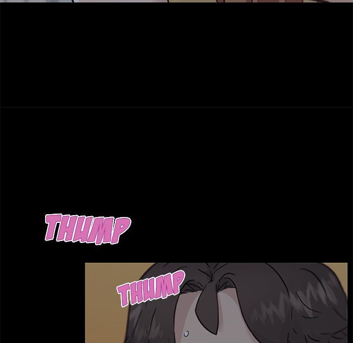 Family Adjustments - Chapter 83 54 Family Adjustments - Chapter 83 54