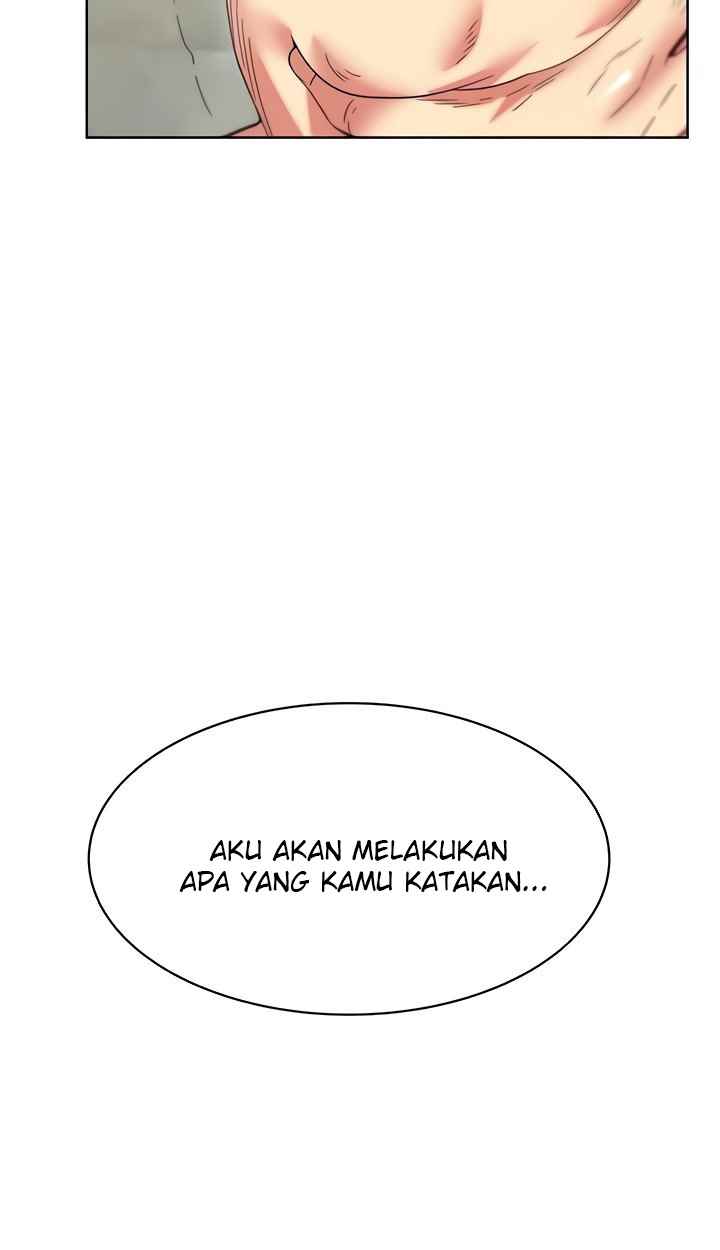 Wife&#8217;s Friend - Chapter 83 57