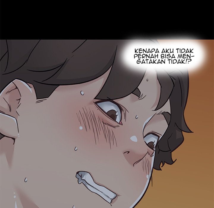 Family Adjustments - Chapter 83 118 Family Adjustments - Chapter 83 118