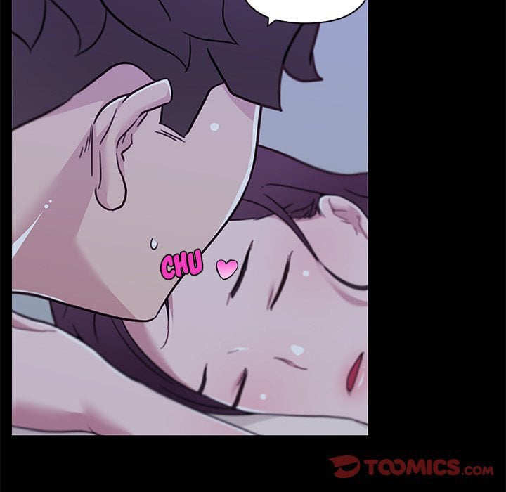 Family Adjustments - Chapter 83 11 Family Adjustments - Chapter 83 11