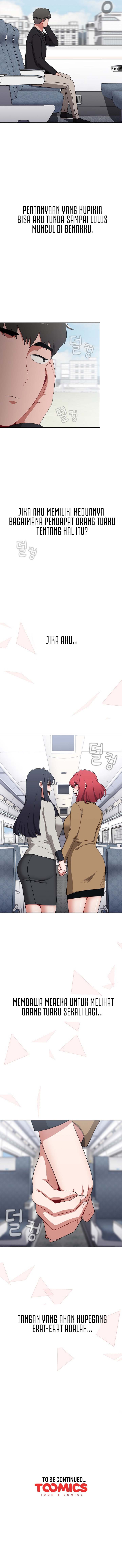 Owner The Pension - Chapter 83 7 Owner The Pension - Chapter 83 7