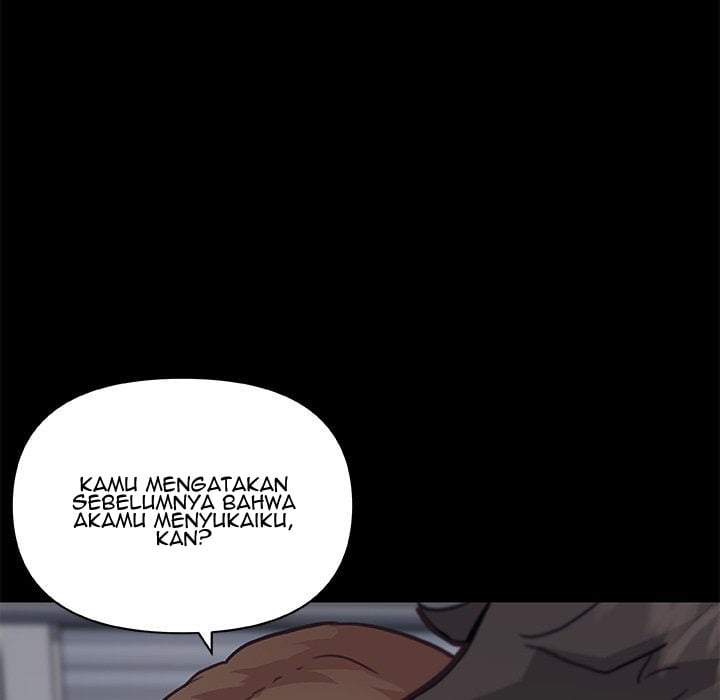 Family Adjustments - Chapter 83 52 Family Adjustments - Chapter 83 52