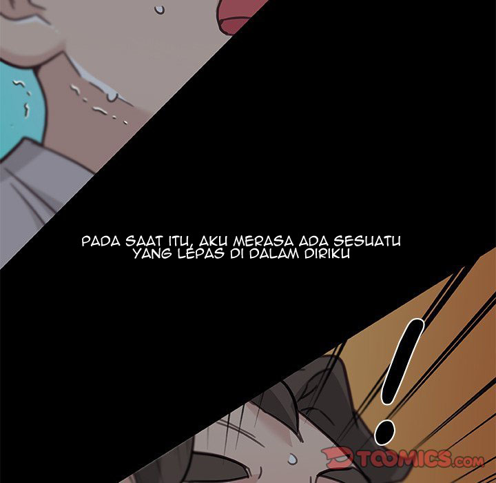 Family Adjustments - Chapter 83 143 Family Adjustments - Chapter 83 143