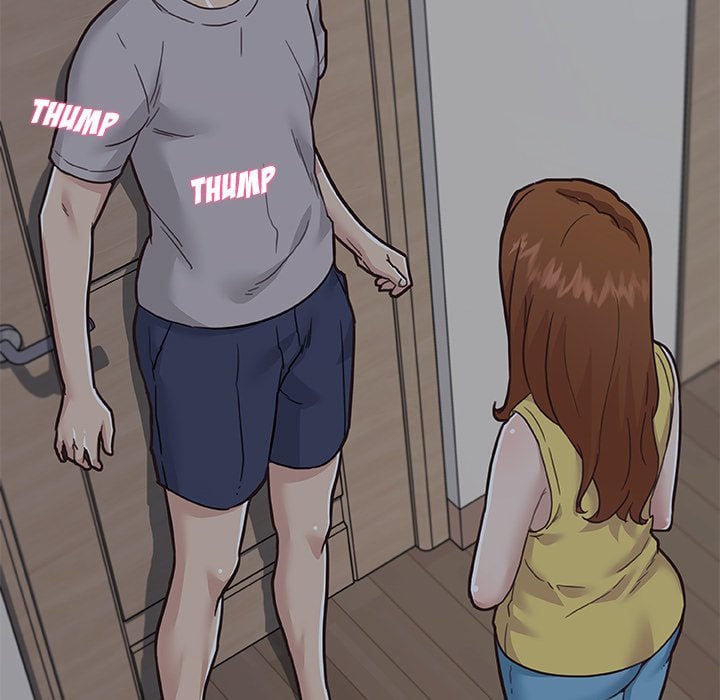 Family Adjustments - Chapter 83 22 Family Adjustments - Chapter 83 22