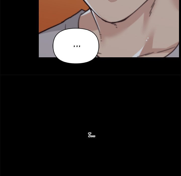 Family Adjustments - Chapter 83 79 Family Adjustments - Chapter 83 79