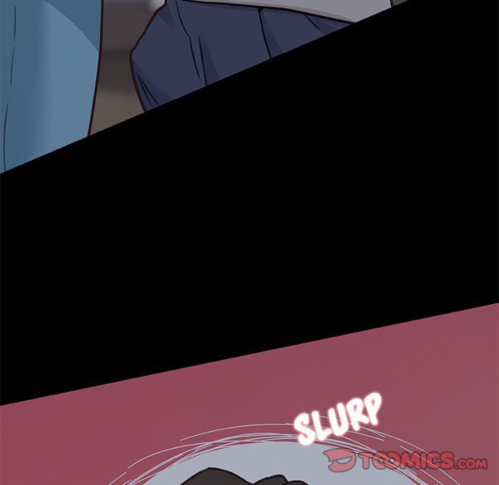 Family Adjustments - Chapter 83 89 Family Adjustments - Chapter 83 89