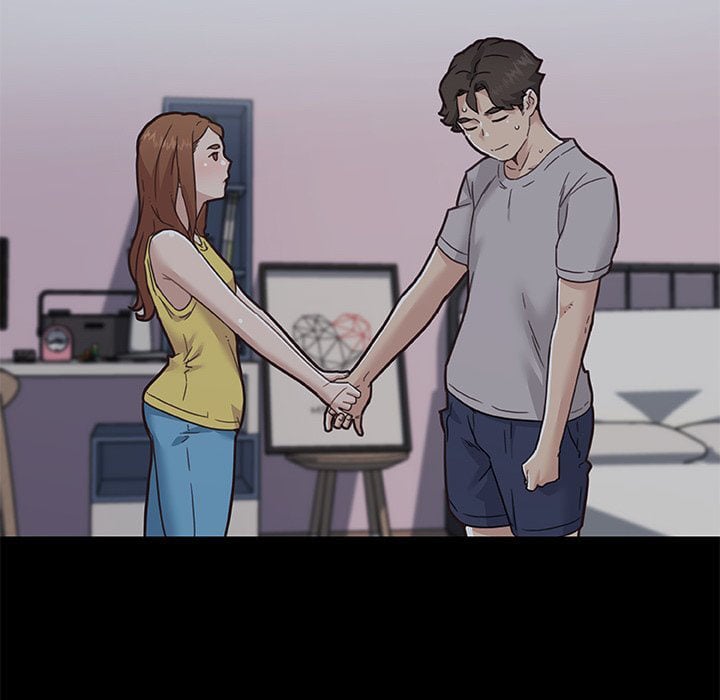 Family Adjustments - Chapter 83 75 Family Adjustments - Chapter 83 75