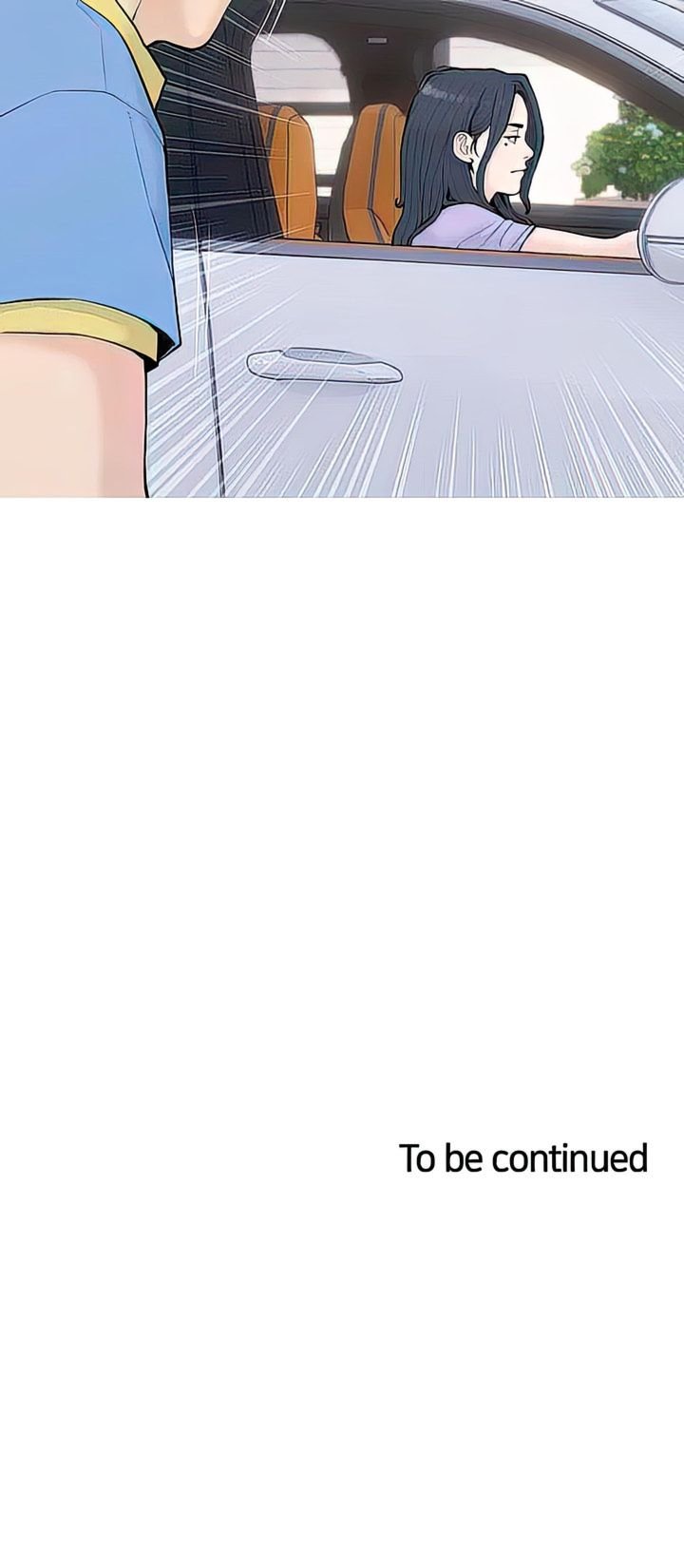 Obscene Private Lesson - Chapter 83 30