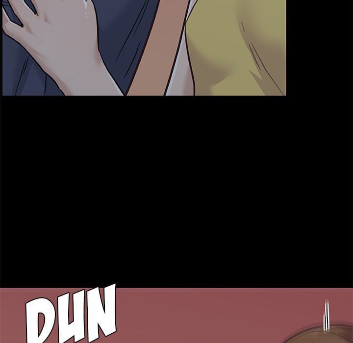 Family Adjustments - Chapter 83 115 Family Adjustments - Chapter 83 115