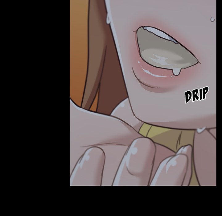 Family Adjustments - Chapter 83 151 Family Adjustments - Chapter 83 151