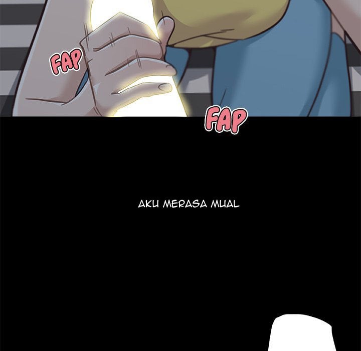 Family Adjustments - Chapter 83 126 Family Adjustments - Chapter 83 126