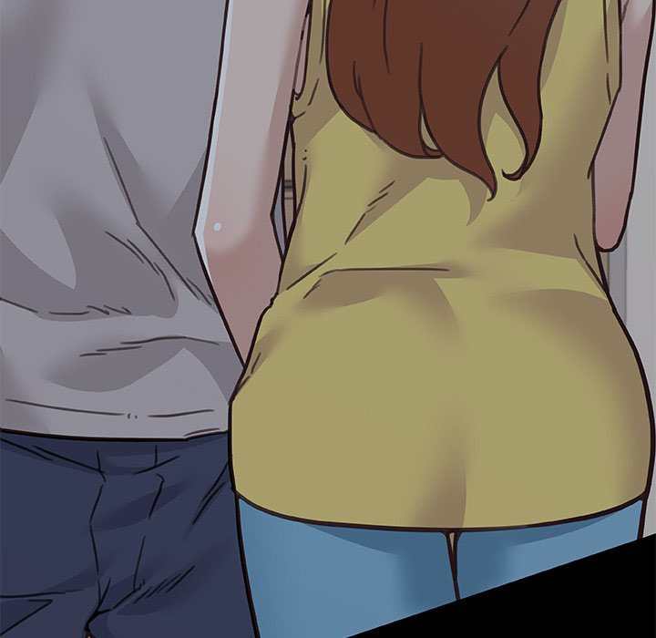 Family Adjustments - Chapter 83 31 Family Adjustments - Chapter 83 31