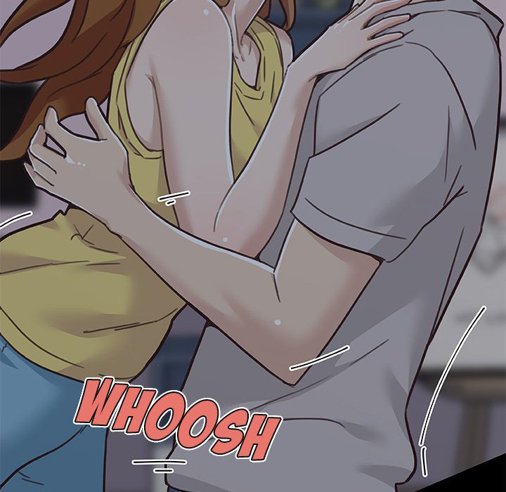 Family Adjustments - Chapter 83 88 Family Adjustments - Chapter 83 88