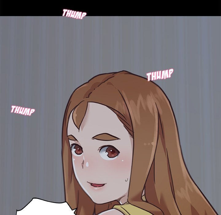 Family Adjustments - Chapter 83 159 Family Adjustments - Chapter 83 159