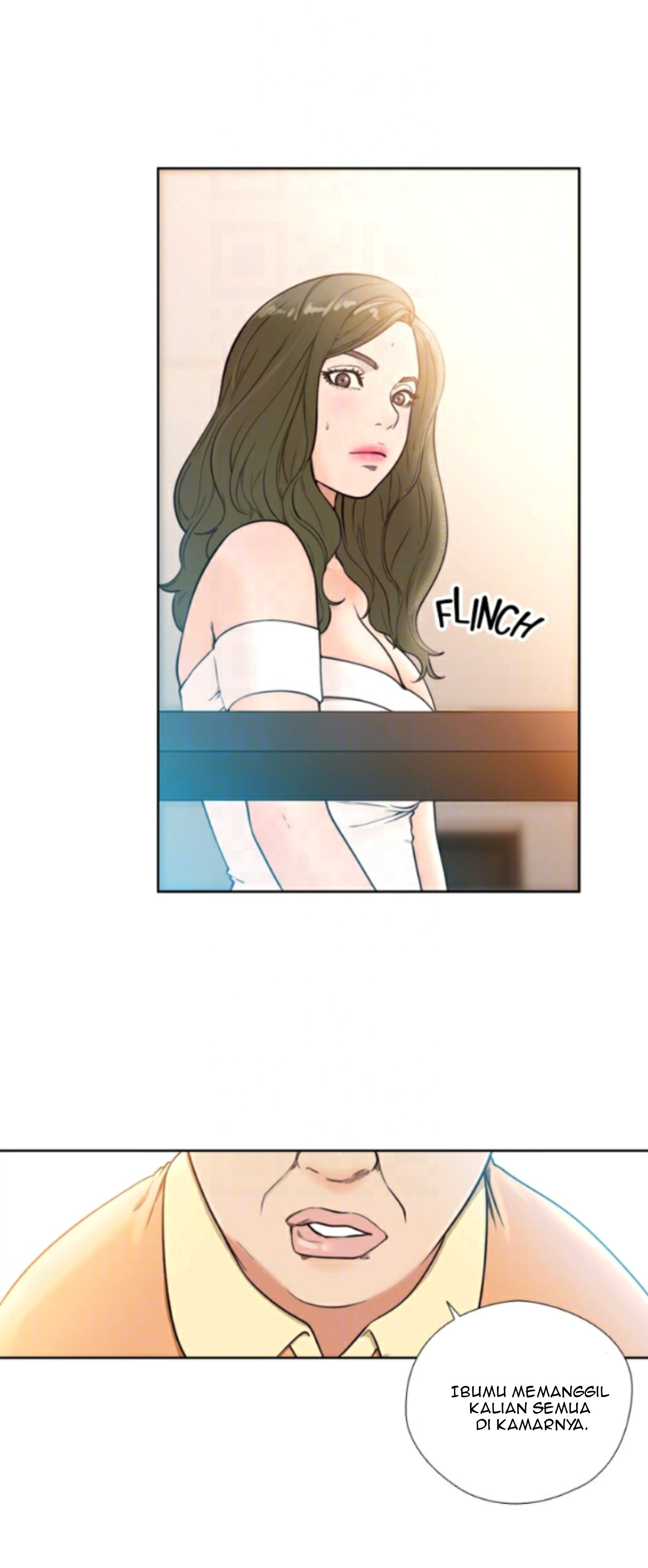 Lust Awakening - Chapter 83 30 Lust Awakening - Chapter 83 30