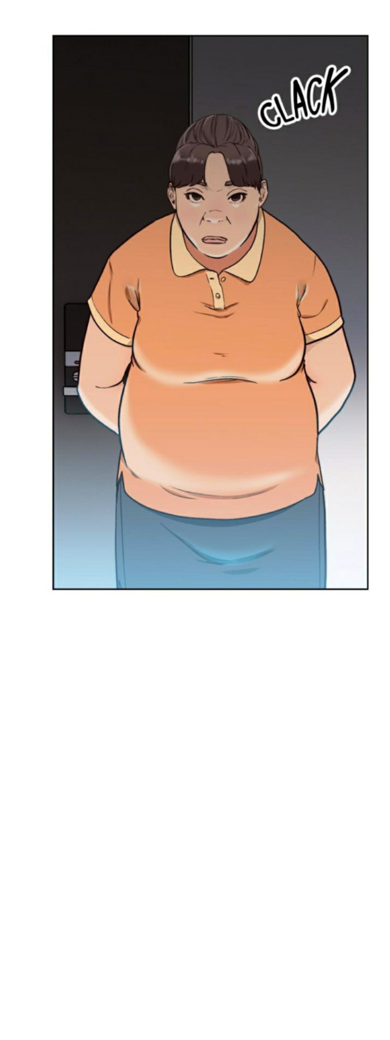 Lust Awakening - Chapter 83 4 Lust Awakening - Chapter 83 4