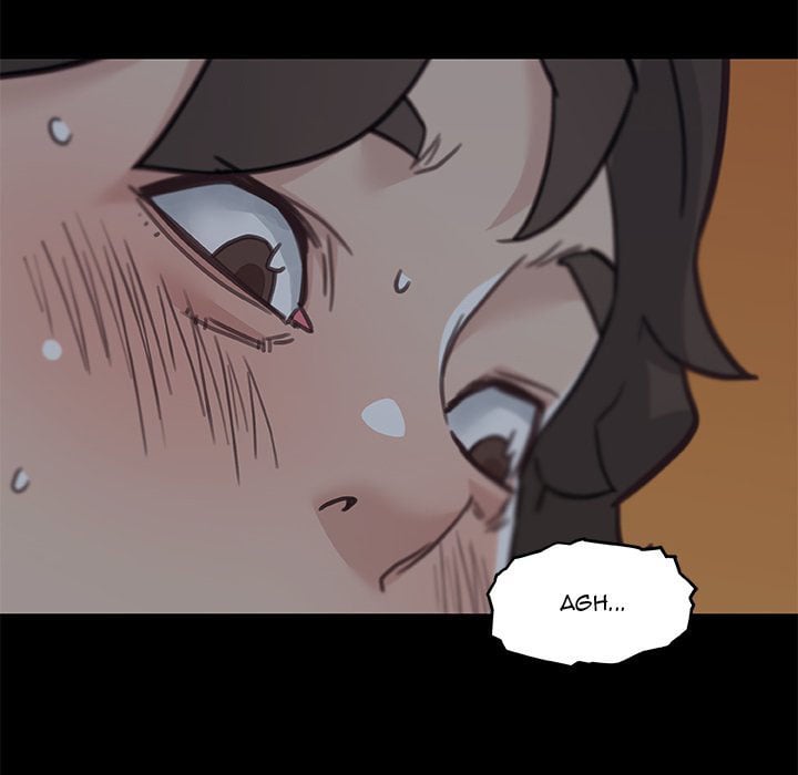 Family Adjustments - Chapter 83 121 Family Adjustments - Chapter 83 121