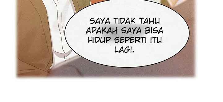 Wife&#8217;s Friend - Chapter 83 22
