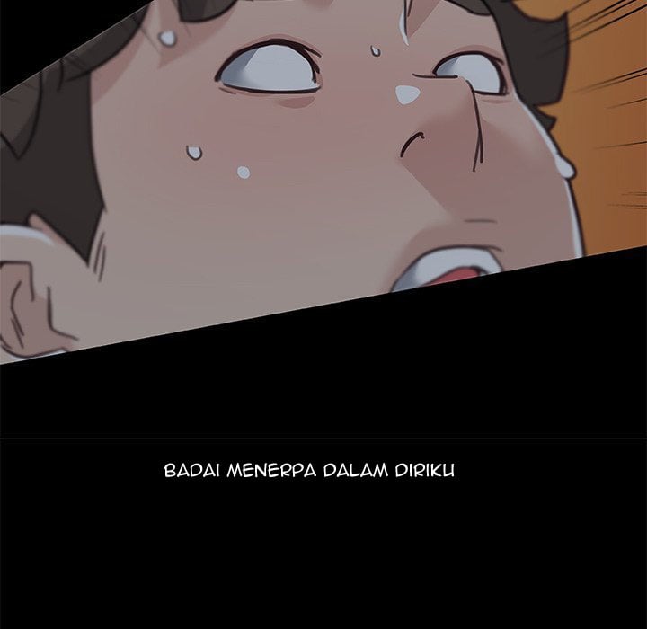 Family Adjustments - Chapter 83 144 Family Adjustments - Chapter 83 144