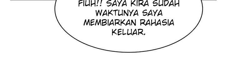 Wife&#8217;s Friend - Chapter 83 5