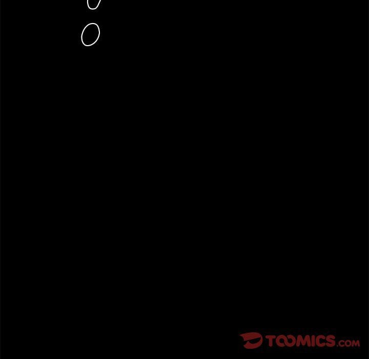 Family Adjustments - Chapter 83 101 Family Adjustments - Chapter 83 101
