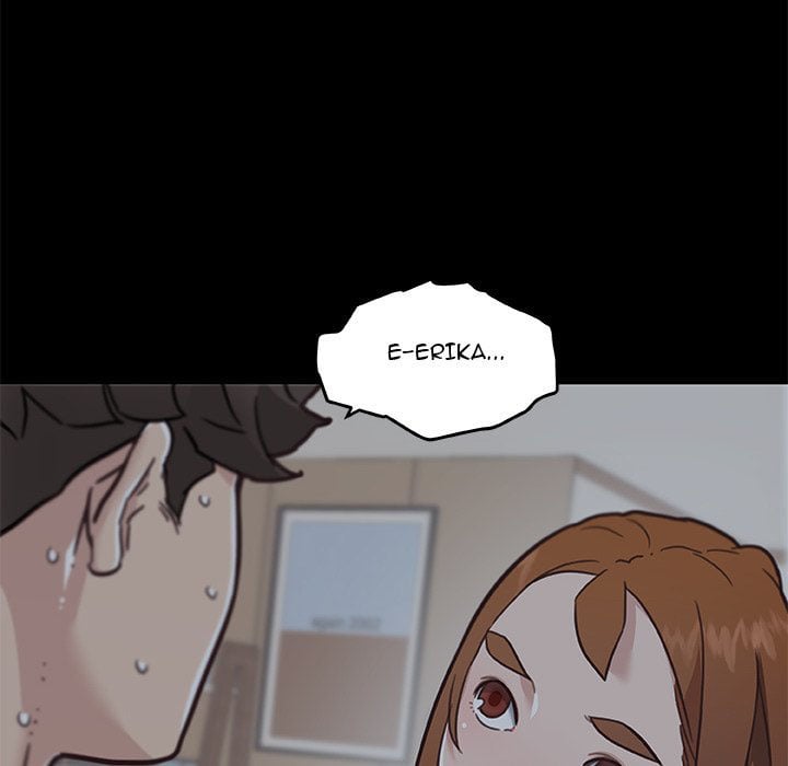 Family Adjustments - Chapter 83 27 Family Adjustments - Chapter 83 27