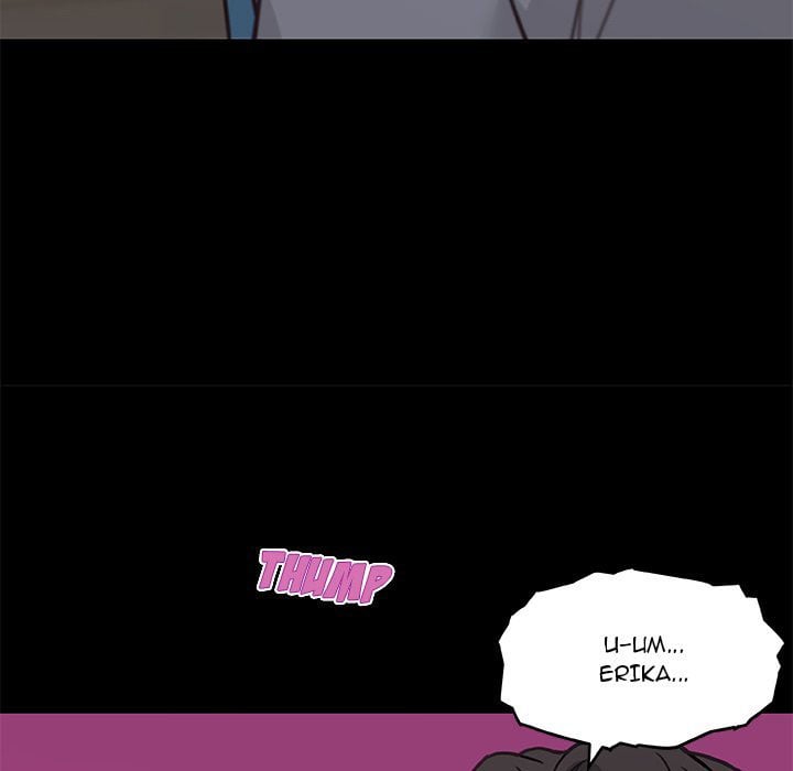 Family Adjustments - Chapter 83 61 Family Adjustments - Chapter 83 61