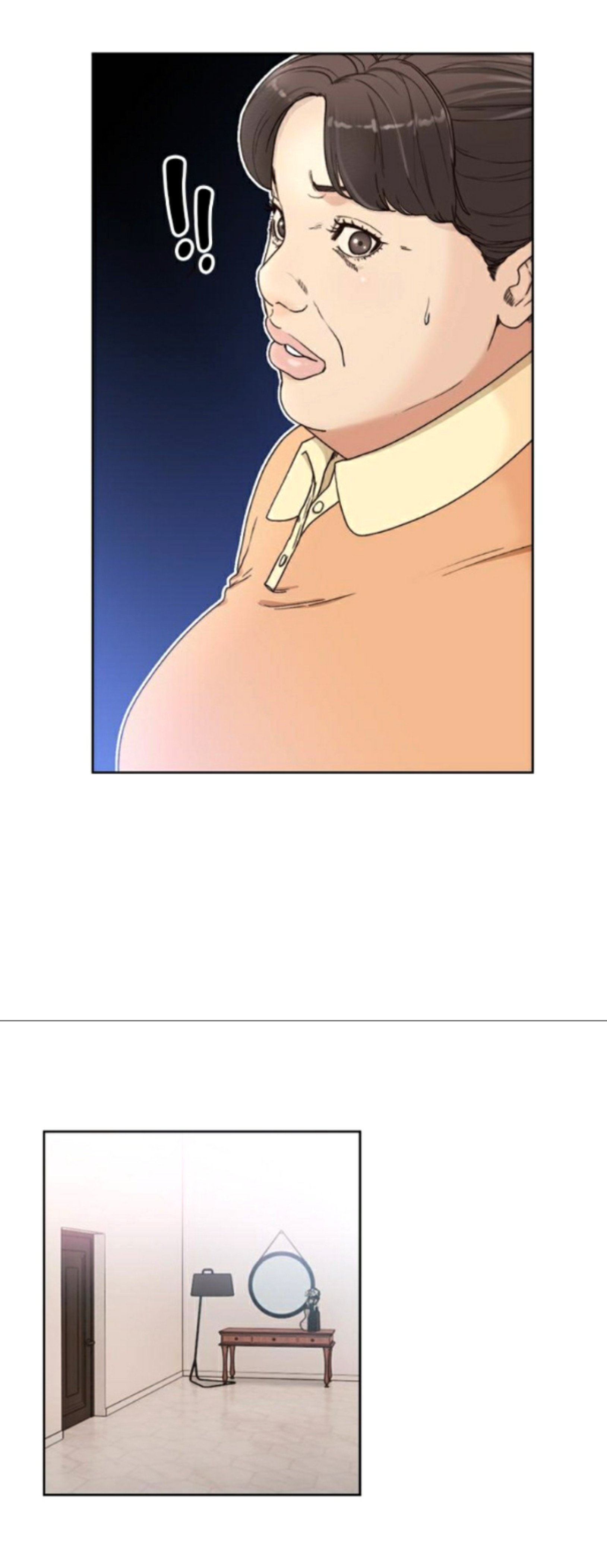 Lust Awakening - Chapter 83 15 Lust Awakening - Chapter 83 15