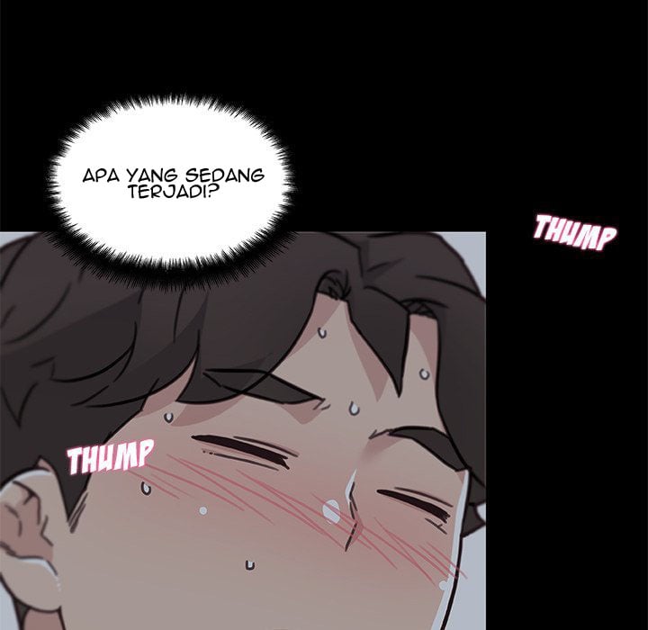 Family Adjustments - Chapter 83 24 Family Adjustments - Chapter 83 24