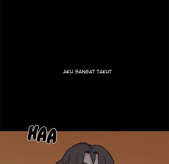 Family Adjustments - Chapter 83 154 Family Adjustments - Chapter 83 154