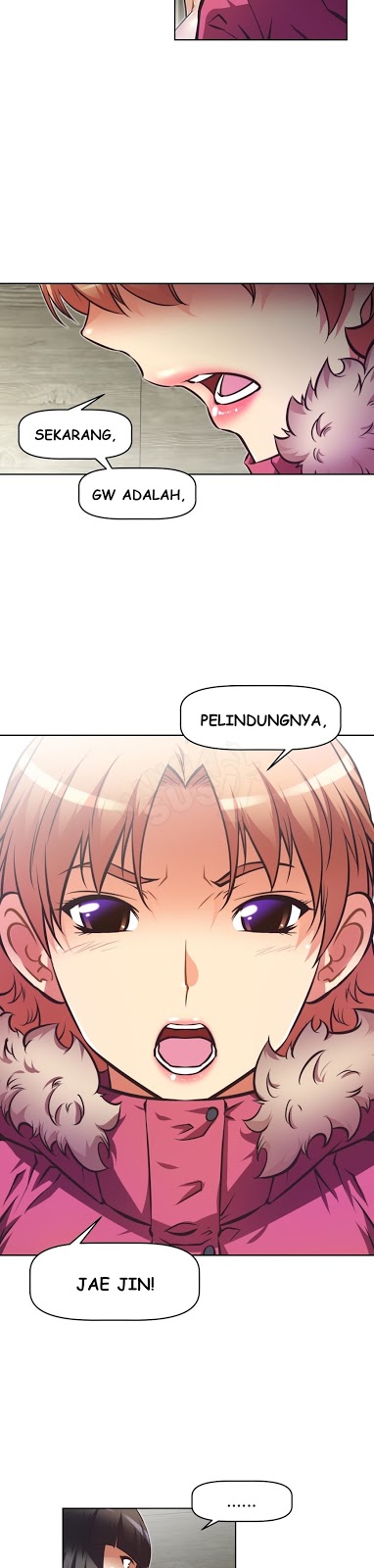 Brawling Go - Chapter 68 2