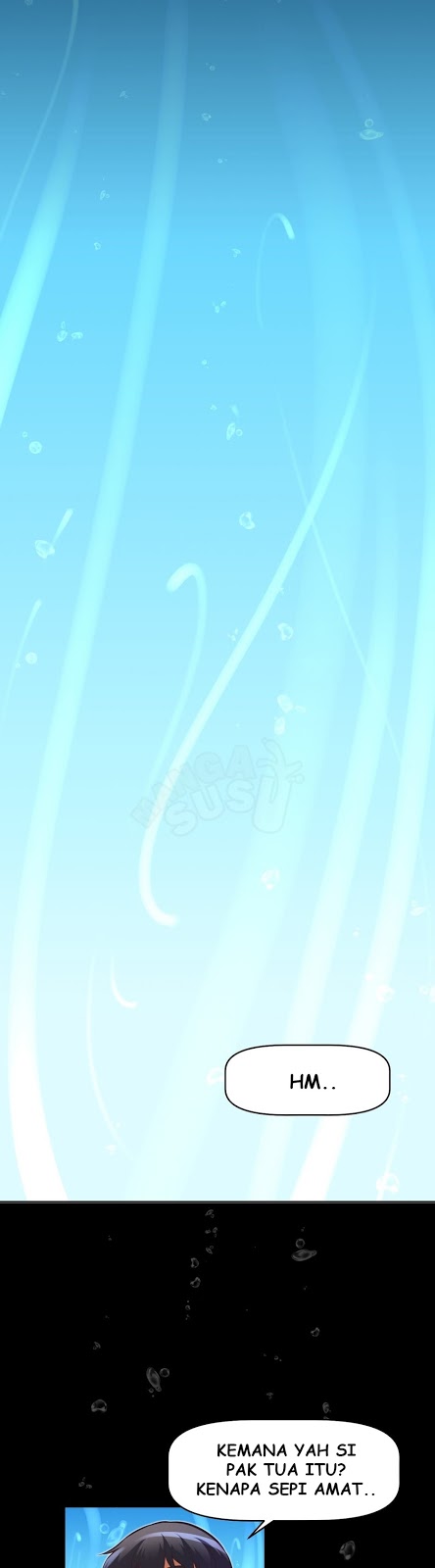 Brawling Go - Chapter 68 5