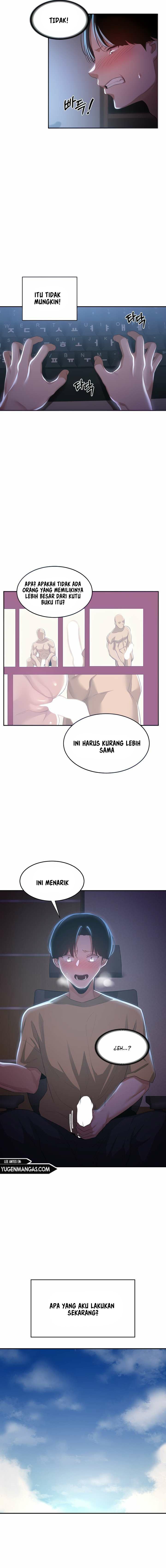 Sextudy Group - Chapter 68 8 Sextudy Group - Chapter 68 8