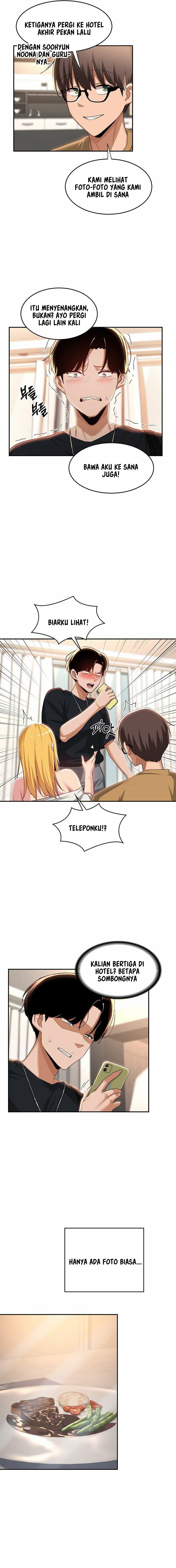 Sextudy Group - Chapter 68 10 Sextudy Group - Chapter 68 10