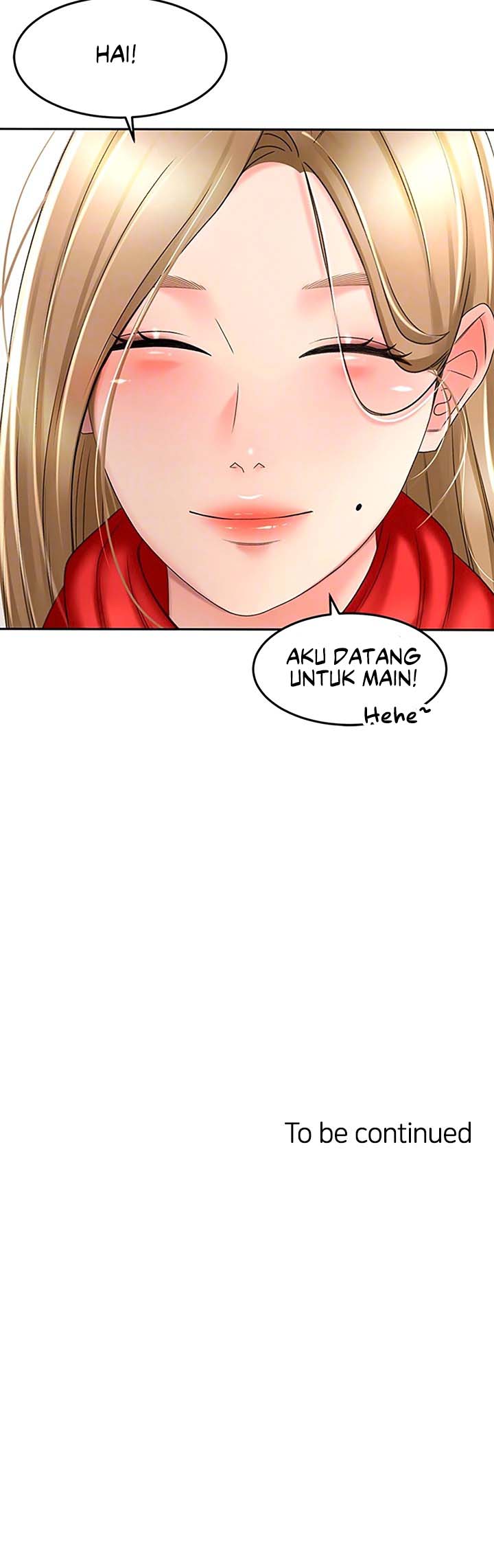 The Little Master - Chapter 68 39 The Little Master - Chapter 68 39