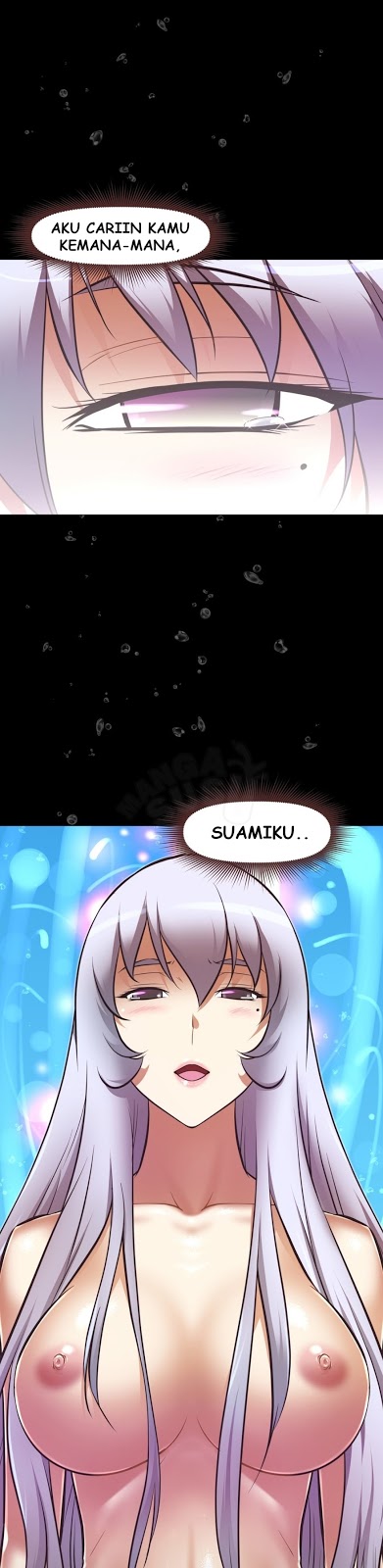 Brawling Go - Chapter 68 44