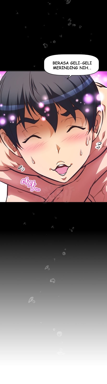 Brawling Go - Chapter 68 9